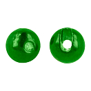 Купить Baetis BACTPMG33 Вольфрамовая головка Plus 20 единицы Зеленый Metalic Green 3.3 mm  7ft.ru в интернет магазине Семь Футов