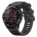 Mibro XPAW016BK Смарт-часы GS Active Черный  Black