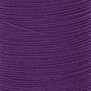 Купить Textreme SMF-18-UNIT линия Micro Floss 110 Denier 100 m  Purple 7ft.ru в интернет магазине Семь Футов