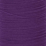 Textreme SMF-18-UNIT линия Micro Floss 110 Denier 100 m  Purple