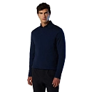 Купить North sails 699218-0802-xxl Свитер 14GG Navy Blue 35x25x15 2XL 7ft.ru в интернет магазине Семь Футов