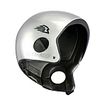 Шлем для дайвинга OceanReef Neptune H08 OR23105-L-SL L серебристый