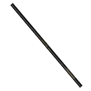Купить Browning 10804998 Xitan Z6-2 Advance Расширение 14 Серебристый Black 1.75 m  7ft.ru в интернет магазине Семь Футов