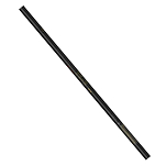 Browning 10804998 Xitan Z6-2 Advance Расширение 14 Серебристый Black 1.75 m 