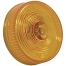 Купить Anderson marine 177-142A Герметичный зазор Æ Боковой габаритный фонарь 2 1/2´´ Оранжевый Amber 7ft.ru в интернет магазине Семь Футов