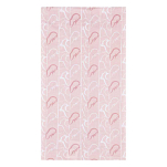 Rossignol RLMMH18U-337-UNIC Шарф-хомут Rossi Tube Розовый  Powder Pink