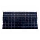 Купить Victron energy spm042152402 солнечная панель 12V 215W Black 160x82x5 158 x 80.8 x 3 cm 7ft.ru в интернет магазине Семь Футов