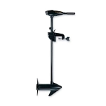 Minn kota nll-079-nll Двигатель Endura C2 30 inch 12V 130x70x20 30 Lb