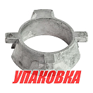 Анод алюминиевый MerCruiser Alpha I (упаковка из 10 шт.) Bestanode MRC74A_pkg_10