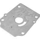 Пластина помпы Suzuki DF70A/80A/90A 1747187L01000