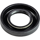Сальник 25х48x8, Yamaha, (9310125M35) Omax 931015M35_OM