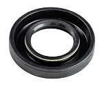 Сальник 25х48x8, Yamaha, (9310125M35) Omax 931015M35_OM