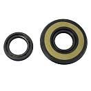Купить Комплект сальников Yamaha 540 09-55133 SPI 7ft.ru в интернет магазине Семь Футов
