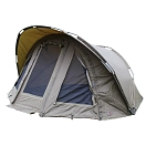 Купить Zfish zf-2416 Род-под Compact 3 Rods Black 80x14x25 7ft.ru в интернет магазине Семь Футов