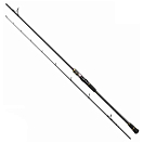 Купить Sea monsters SMSSRP240 Special Rock Plus Стержень Для Яиц Черный Black 2.40 m  7ft.ru в интернет магазине Семь Футов