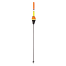 Купить Vercelli SVL02-4 SVL02 Chemical Light Плавать Оранжевый 10 pcs 4 g  7ft.ru в интернет магазине Семь Футов
