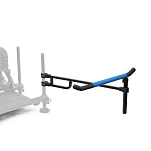 Preston innovations P0110095-UNIT Рука Offbox 36 Pro Feeder  Black