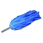 Seachoice 50-90421 Швабра Deluxe Water Blue 15x12x12