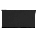 Купить Softee 24381.001.35-35X75CM полотенце Sweet Черный  Black 35 x 75 cm 7ft.ru в интернет магазине Семь Футов