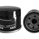 Фильтр масляный Yamaha YNY YLX-O-0372