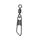 Купить Blue fox 33BFGRIN01 Diamond Защелкивающийся шарнир Серый Grey 1  7ft.ru в интернет магазине Семь Футов