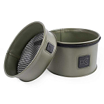 Korum K0290091 EVA Сито  Khaki 3 mm