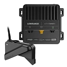 Купить Lowrance 000-16488-001 Модуль ActiveTarget 2 XL Black 27x14x54 7ft.ru в интернет магазине Семь Футов