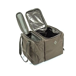 Subterfuge t3367 Рюкзак 35L Camo 40x35x35