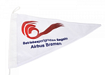 CLUB BURGEES E1ZY9 BSG AIRBUS Зегельн