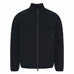 Sea ranch 24-7-223-4001-S Куртка Lemmy Softshell Черный  Dark Navy S