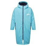 Gill 5024-aquamarine-xl Парка Aqua 35x20x10