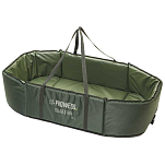 Prowess PRCLJ3200 Guardian G2 L Зеленый  Green Khaki