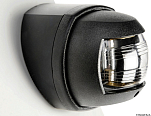 Black 20° sloped platform, 11.437.20