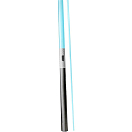 Купить Colmic CC8799C9A7B комплект столбов Hyper K30 Ceramic Oversize Colorfull Power Carp Black 2.90 m 7ft.ru в интернет магазине Семь Футов