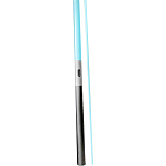 Colmic CC8799C9A7B комплект столбов Hyper K30 Ceramic Oversize Colorfull Power Carp Black 2.90 m