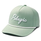 Купить Pelagic 1202251011-sag-00 Кепка Upswell Sage 15x10x5 7ft.ru в интернет магазине Семь Футов