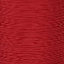 Купить Textreme SS8-12-UNIT линия Standard 8/0 100 m  Red 7ft.ru в интернет магазине Семь Футов