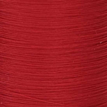 Textreme SS8-12-UNIT линия Standard 8/0 100 m  Red