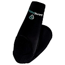 Купить Gamepatch pas04-170-xxl Нарукавники Padded 1 Единица Black 21x15x15 2XL 7ft.ru в интернет магазине Семь Футов