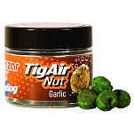 Benzar mix 98093-046 Чеснок Тигровые орехи Tig Air 15g Green