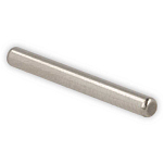 Baetis BAMATIC10 Matic Линия Гид Серебристый  Silver