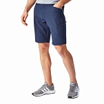 Henri lloyd A241152002-602-40 Шорты Explorer 2.0 Голубой  Navy 40