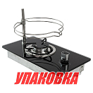 Варочная газовая панель, Marine Rocket (упаковка из 5 шт.) MRB002GS_pkg_5