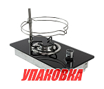 Варочная газовая панель, Marine Rocket (упаковка из 5 шт.) MRB002GS_pkg_5