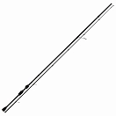 Купить Maver 5831003 Эгинг удочка Kraken  Black 2.70 m 7ft.ru в интернет магазине Семь Футов