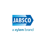 Jabsco 18753-0060 Унитаз с чашей обычного размера