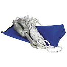 Купить 4water MR510032 Набор анкерных крюков для грейфера Grey / White 3.2 kg 7ft.ru в интернет магазине Семь Футов