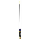 Купить Colmic GCIV0810 плавать Sinflex Salerno  Blue / Black / Green 10 g 7ft.ru в интернет магазине Семь Футов