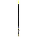 Colmic GCIV0810 плавать Sinflex Salerno  Blue / Black / Green 10 g