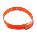 Купить Garmin 010-11892-00 Ожерелье для собаки Оранжевый Orange 7ft.ru в интернет магазине Семь Футов
